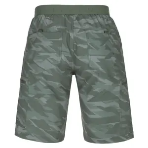 Korte broek Kilpi Asher image-1