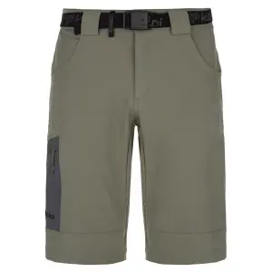Short Kilpi Navia image-0