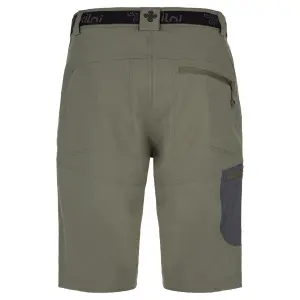 Short Kilpi Navia image-1