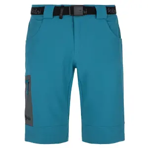 Short Kilpi Navia image-0