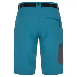 Short Kilpi Navia image-1