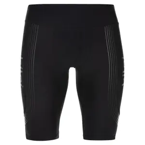 Shorts court Kilpi Chamonies image-0