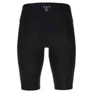 Shorts court Kilpi Chamonies image-1