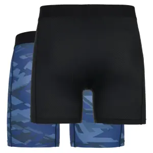 2 darab technikai boxer Kilpi Nett image-1