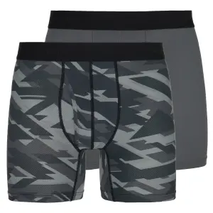 2 darab technikai boxer Kilpi Nett image-0
