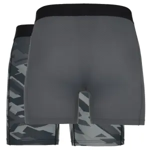 2 darab technikai boxer Kilpi Nett image-1