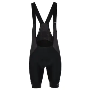 Cycling shorts Kilpi Muria image-0