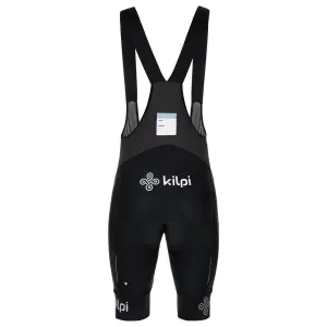 Cycling shorts Kilpi Muria image-1