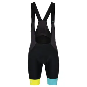 Cycling shorts Kilpi Muria image-0
