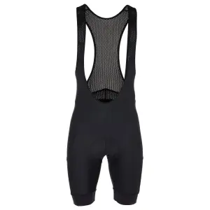 Cycling shorts Kilpi Gurrafo image-0