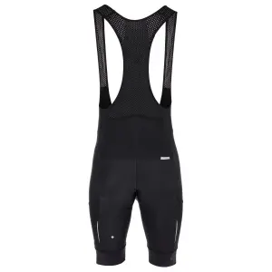 Cycling shorts Kilpi Gurrafo image-1