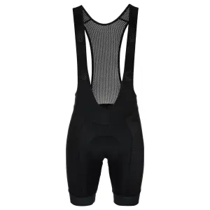 Cycling shorts Kilpi Rider image-0