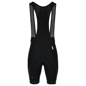 Cycling shorts Kilpi Rider image-1