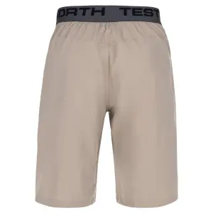 2 in 1 shorts Kilpi Trackee image-1