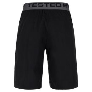 2 in 1 shorts Kilpi Trackee image-3