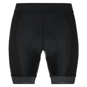 Cycling shorts Kilpi Pressure image-1