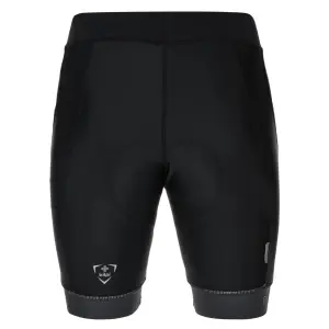 Cycling shorts Kilpi Pressure image-0