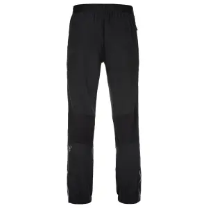 Jogging Trousers Kilpi Heys image-1