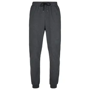 Cotton joggers Kilpi Matty image-0