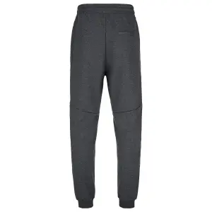 Cotton joggers Kilpi Matty image-1