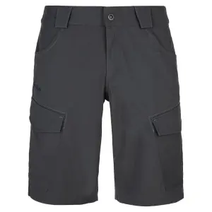 Short cargo Kilpi Breeze image-0