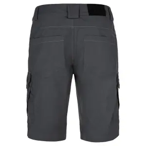 Short cargo Kilpi Breeze image-1