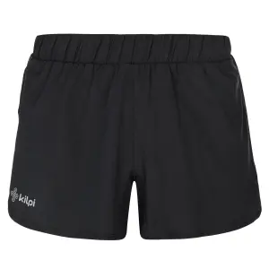Rövid ultra könnyű Kilpi Comfy image-0