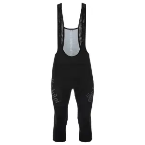 Cycling shorts 3/4 Kilpi Arenal image-0