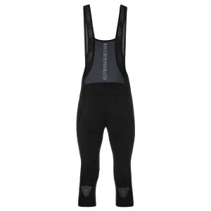 Cycling shorts 3/4 Kilpi Arenal image-1