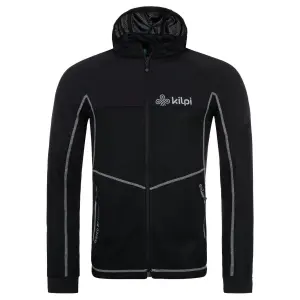 Teknisk fleece Kilpi Memphis