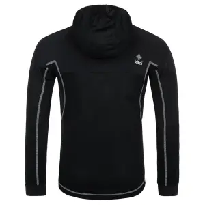 Teknisk fleece Kilpi Memphis image-1