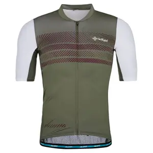 Bike jersey Kilpi Alvi image-0