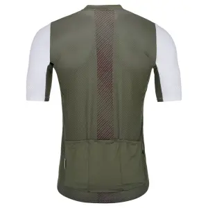 Bike jersey Kilpi Alvi image-1
