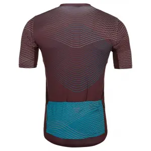 Camisola para bicicleta Kilpi Nerito image-1