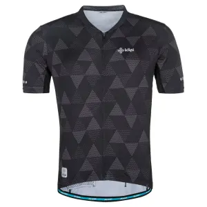 Bike jersey Kilpi Saletta image-0