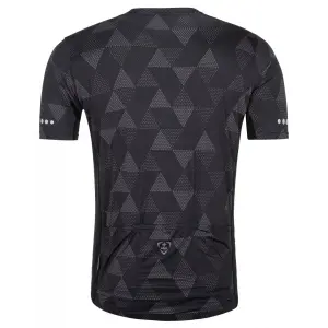 Bike jersey Kilpi Saletta image-1