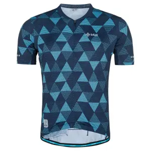 Cyklistický dres Kilpi Saletta