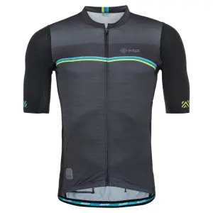 Fahrradtrikot Kilpi Tino