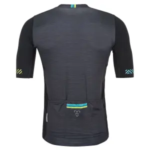 Fahrradtrikot Kilpi Tino image-1