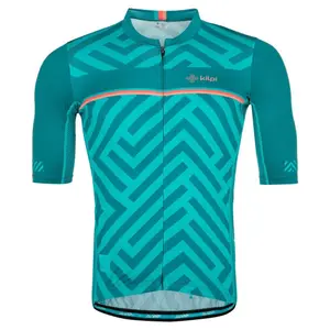 Bike jersey Kilpi Tino image-0
