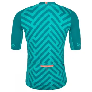 Bike jersey Kilpi Tino image-1