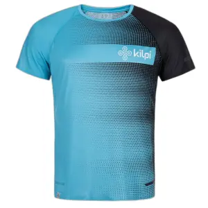 T-shirt Kilpi Floreni image-0