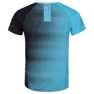 T-shirt Kilpi Floreni image-1