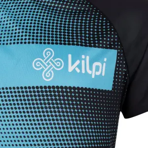 T-shirt Kilpi Floreni image-2
