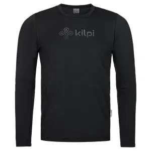 technikai póló image-0