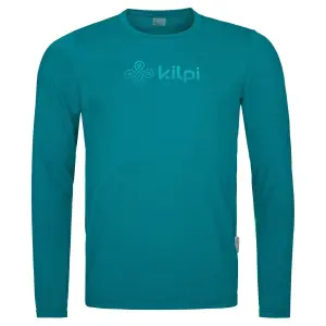 technikai póló image-0