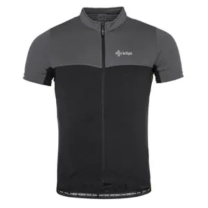 Cyklistický dres Kilpi Lauben