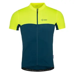Cyklistický dres Kilpi Lauben