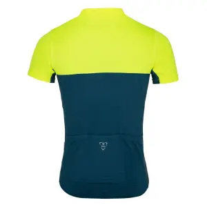 Cyklistický dres Kilpi Lauben image-1