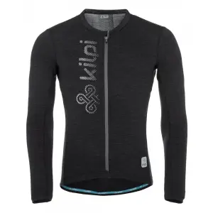 Merino cyklistický dres Kilpi Sonet